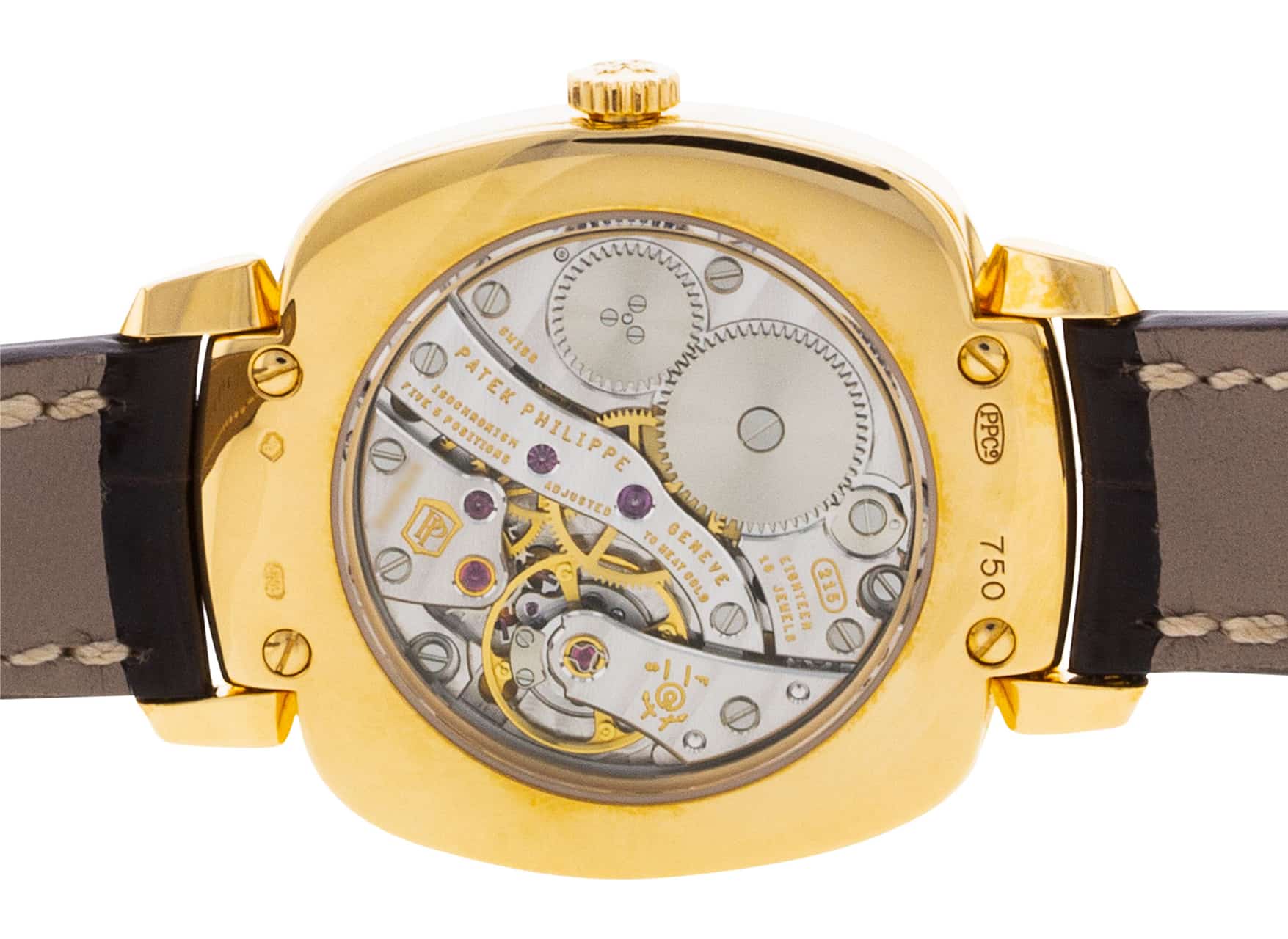 Patek 2025 philippe 7041r